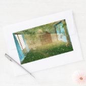 Phantasti: Into Fairy Land Stickers (Umschlag)