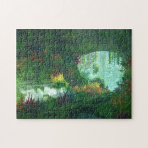 Phantasti: Lady of the Marble Puzzle