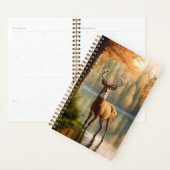 Phantastisch 12 Punkte in den Herbstgewässern Planer (Anzeige)