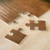 Phantastisch 12 Punkte in den Herbstgewässern Puzzle (Seite)