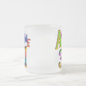 Phantastisch 30 T - Shirt und Geschenke zum Geburt Mattglastasse (Mittel)