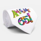 Phantastisch 65 Geburtstagsgeschenke und -geschenk Krawatte (Gerollt)