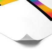 Phantastisch 70 T - Shirt und Geschenke zum Geburt Poster (Ecke)