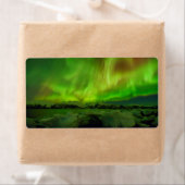 Phantastisch Aurora (Insitu)