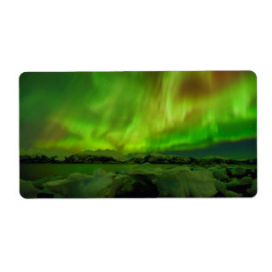 Phantastisch Aurora