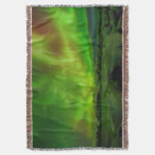 Phantastisch Aurora Decke (Vorderseite Vertikal)