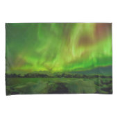 Phantastisch Aurora Kissenbezug (Vorderseite-Rechts)