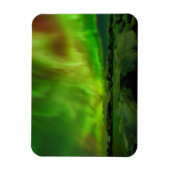 Phantastisch Aurora Magnet (Vertikal)