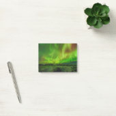 Phantastisch Aurora Post-it Klebezettel (Büro)