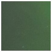 Phantastisch Aurora Stoff (Nahaufnahme)