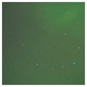 Phantastisch Aurora Stoff (Muster)