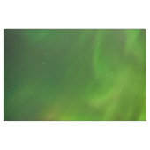 Phantastisch Aurora Stoff (Fat Quarter (45,7 x 55,9 cm))