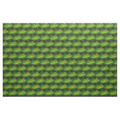 Phantastisch Aurora Stoff (Yard (91,4 cm))