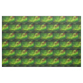 Phantastisch Aurora Stoff (Fat Quarter (45,7 x 55,9 cm))