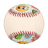 phantastisch baseball (Rückseite)