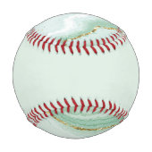 phantastisch baseball (Rückseite)