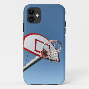 Phantastisch Basketball Case-Mate iPhone Hülle
