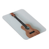 Phantastisch Bass Guitar Magnet (Rechte Seite)