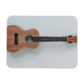 Phantastisch Bass Guitar Magnet (Horizontal)