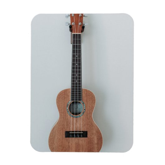 Phantastisch Bass Guitar Magnet (Vertikal)