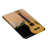 Phantastisch Bass Guitar Magnet (Rechte Seite)