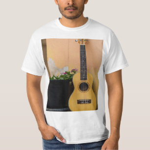 Phantastisch Bass Guitar T-Shirt