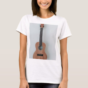 Phantastisch Bass Guitar T-Shirt