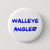 phantastisch button (Vorderseite)