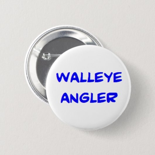 phantastisch button (Vorne & Hinten)