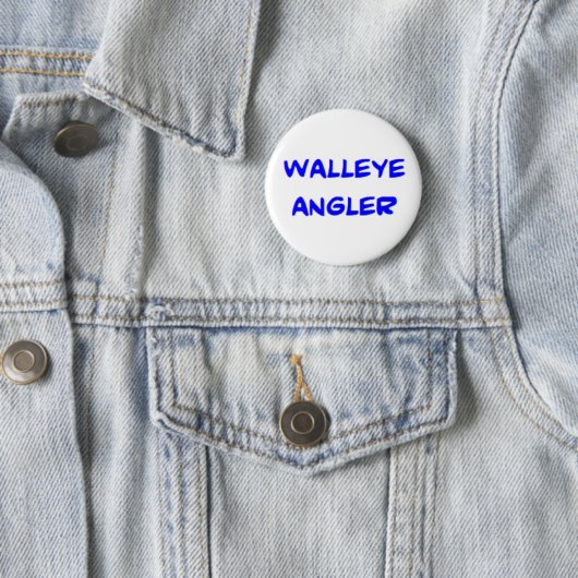 phantastisch button (Beispiel)