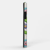 phantastisch Case-Mate iPhone hülle (Hinten/Rechts)