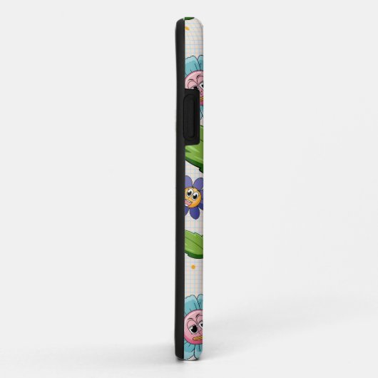 phantastisch Case-Mate iPhone hülle (Hinten/Rechts)