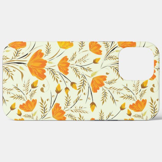 phantastisch Case-Mate iPhone hülle (Rückseite (Horizontal))