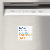 Phantastisch Day Magnet (In Situ (Geschirrspüler))