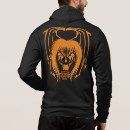 Phantastisch Demon Boy Halloween 2021 Hoodie
