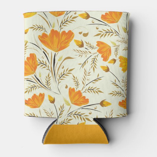 phantastisch dosenkühler (Vorderseite)