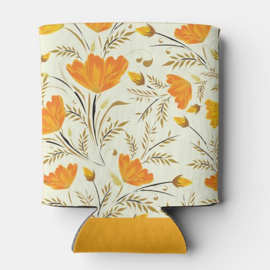 phantastisch dosenkühler (Rückseite)