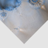 Phantastisch Dream Catcher Seidenpapier (Ausschnitt)