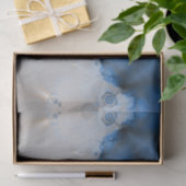 Phantastisch Dream Catcher Seidenpapier (Geschenk)