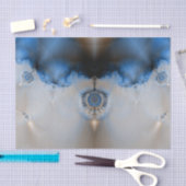 Phantastisch Dream Catcher Seidenpapier (Handwerk)