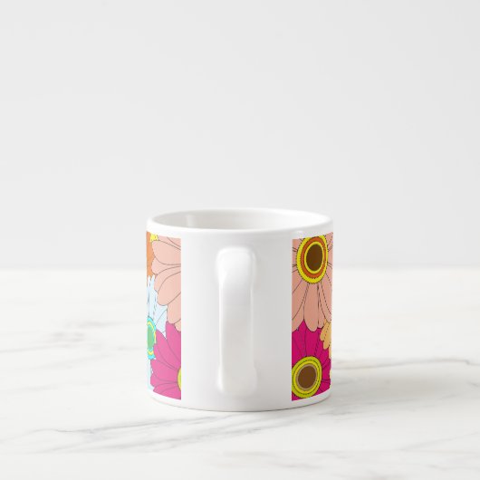 phantastisch espressotasse (Rückseite)