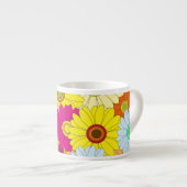 phantastisch espressotasse (Vorderseite Rechts)