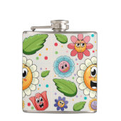 phantastisch flachmann (Vorderseite)