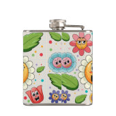 phantastisch flachmann (Rückseite)