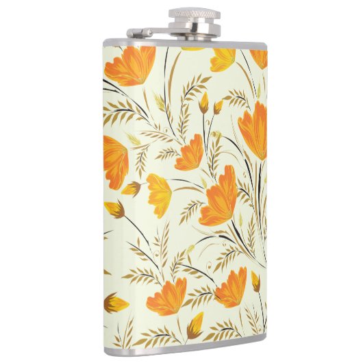 phantastisch flachmann (Rechts)