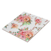 phantastisch fliese (Seite)