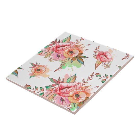 phantastisch fliese (Seite)