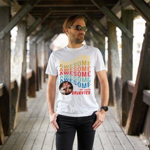 Phantastisch, genau wie meine Tochter Neugeborene  T-Shirt