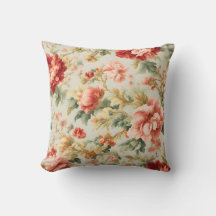 Phantastisch Gentle Exquisite Blume, Blätter. Male