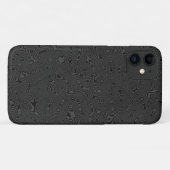 phantastisch geschmiedete Schwerter aus Damaskus-S Case-Mate iPhone Hülle (Rückseite (Horizontal))